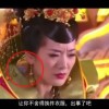 香港码今期开奖结果查询