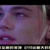 香港6合开奖结果+开奖记录2025！